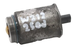 Mercedes W212 S212 Mopf 250CDI A6511800115 Magnetventil Schaltventil Ventil - Picture 1 of 4
