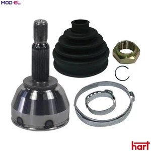 JOINT KIT DRIVE SHAFT 442 546 FOR FORD EYPD/EYPB/EYPA/EYPC 1.8L RWPC/RWPD 1.8L - Picture 1 of 9