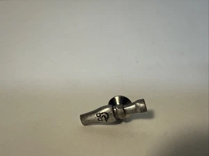 ducks unlimited pinback button - Picture 1 of 3