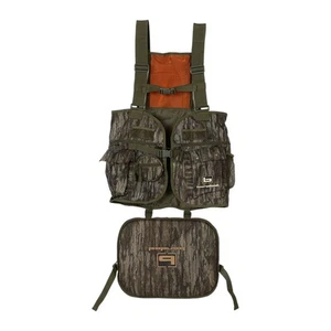 BANDED Air Turkey Legacy Vest (B1150004-R1) - Picture 1 of 6