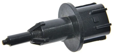 Sensor de temperatura de carga de aire para Nissan 200SX 1995-2004, 300ZX, Altima, Infiniti G20 Foto 1 de 4