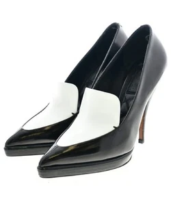 Celine Women'S Pumps Used Secondhand Clothing - Bild 1 von 7