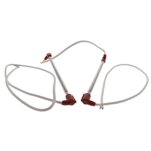 61001846, Refrigerator Defrost Heater replaces Magic Chef - Picture 1 of 4