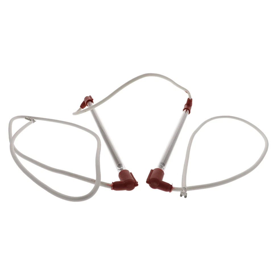 61001846, Refrigerator Defrost Heater replaces Magic Chef - Image 1 of 4