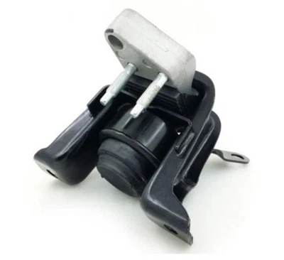 Montaje de motor A4221 para Toyota Corolla Scion xD 1,8 L montaje de motor delantero derecho Foto 1 de 2