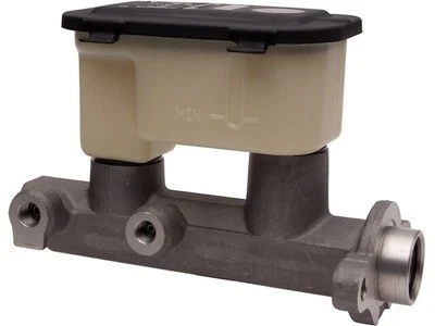 适用于雪佛兰 K1500 Suburban Brake Master 气缸动态摩擦 42288XGSD — 第 1/2 张图片