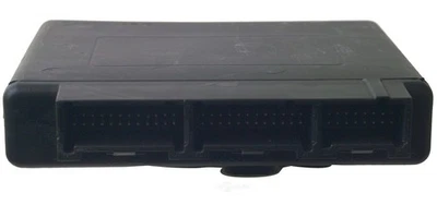Body Control Module - Image 1 of 4