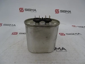 MAGNETEK 005-1185-MF CAPACITOR - Picture 1 of 2