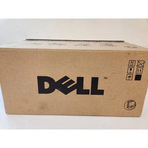 Dell P170S 17" LCD Monitor 1280x1024 VGA Display 0YVG53 OPEN BOX Tested Working - Picture 1 of 3