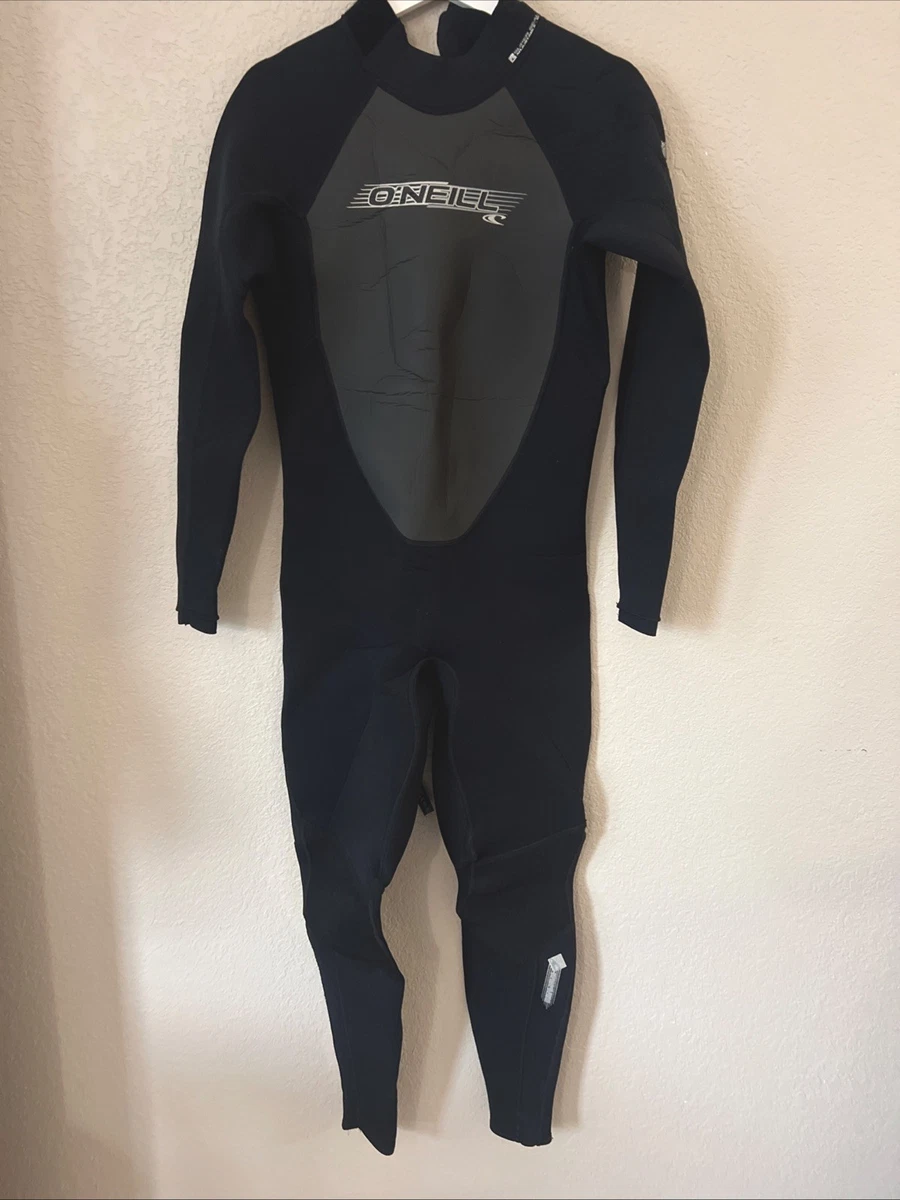 O'Neill Wetsuits for sale | eBay