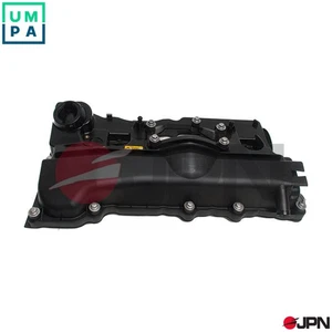 CYLINDER HEAD COVER 80R9042-JPN FOR BMW 1/E87/3/E9 N46B20B/CC/BD/C/CD/E 2.0L - Picture 1 of 10