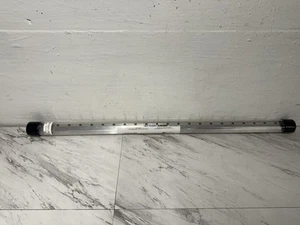 Exair 2636 36" Alaun. Full-Flow Luftmesser leicht gebraucht - Bild 1 von 9