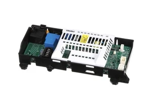 Whirlpool Dryer Control Board W11733951 - Picture 1 of 2