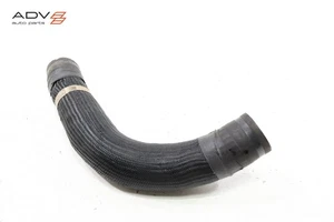 2014-20 MASERATI GHIBLI 3.0L INTERCOOLER PRESSURE AIR INTAKE PIPE TUBE DUCT OEM - Picture 1 of 6