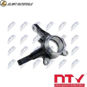 SUSPENSIÓN EJE ZZP-MS-002 CITROËN C-CROSSER/ENTERPRISE/Van C4 - Imagen 1 de 7
