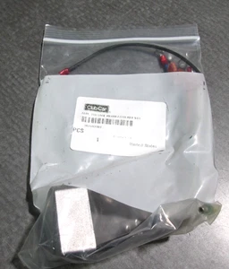 OEM Genuine Voltage Regulator Assembly for Club Car Precedent 102803401 NEW - Bild 1 von 5