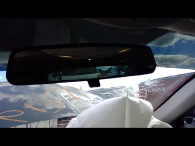 Espejo retrovisor Ford Explorer 2001-2024 atenuación manual 01-24 6U5Z17700A Foto 1 de 4