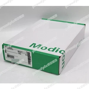 New In Box Schneider TSXASZ401 PLC Output Module TSX-ASZ-401 Brand New - Picture 1 of 6