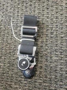 OEM Shoulder Strap For Nakamichi 550 Portable Stereo Cassette Deck - Picture 1 of 2