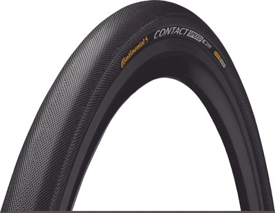Continental Contact Speed 32-584 SafetySystem 27.5x1.25 Reifen Mantel - Bild 1 von 3