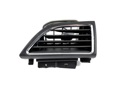 2011-2015 Lincoln MKX Front Right Passenger Dash A/C Air Heater Vent OEM BA13-AH - Image 1 of 4