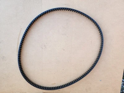 Correa de transmisión final 17-24 Harley Davidson Street Bob Falcon 572298 E3 Foto 1 de 4