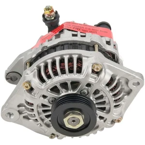 For Mazda Protege & Protege5 Remanufactured OEM Alternator DAC - Picture 1 of 4