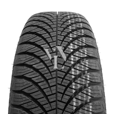 Allwetterreifen GOODYEAR VECTOR 4 SEASONS G2 AO 235/55 R18 100 V - Bild 1 von 3