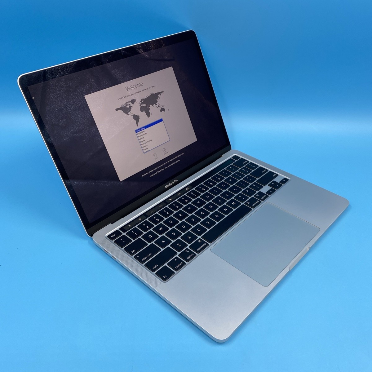 Apple MacBook Pro 16GB 500GB Laptops for sale | eBay Apple MacBook Pro 16GB 500GB Laptops for sale | eBay