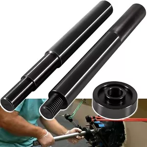 Gimbal Bearing Alignment and Install Kit for Mercruiser Alpha 1 Bravo Volvo MR - Picture 1 of 7