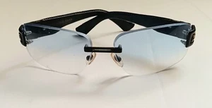 Kieselstein Cord Frame Only Eyewear - Picture 1 of 15