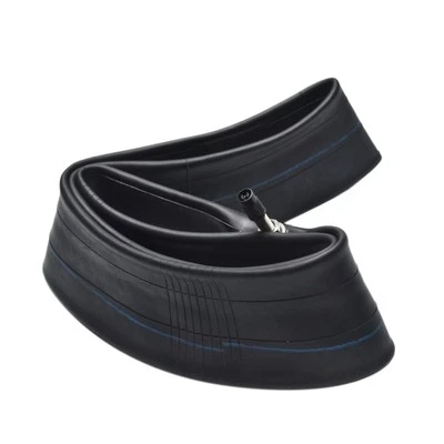 Tubo interior 60/100-14 2,50-14 para neumático delantero Yamaha TTR90 KX65 PW80 CRF110 CRF70 Foto 1 de 4