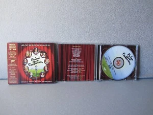 VARIOUS ARTISTS cd...A PRAIRIE HOME COMPANION...NEW LINE...M-/M-...'06 - Picture 1 of 2