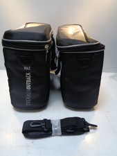 givi voyager panniers