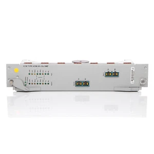 Redback 901-0147 Switch II price incl VAT 3 yr warranty* B2B - Bild 1 von 4