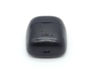 JBL Tune 220 TWS In-Ear Bluetooth Kopfhörer Wireless - Full Set -Vom Händler- - Zdjęcie 1 z 4