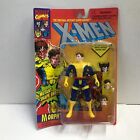 Marvel The Uncanny X-Men ToyBiz Morph (B135)