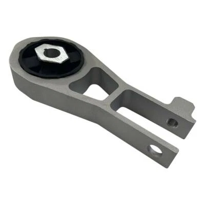 Engine Motor Mount Rear Fits Fiat 500X Jeep Renegade 2015-2018 2.4L 68258599AA - Image 1 of 4