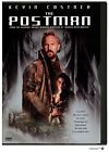 The Postman (Dvd) Kevin Costner Will Patton Larenz Tate James Russo (Us Import)