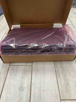 Avaya IP Office 500 V2 System Control Unit - 700501510 + - Image 1 of 4