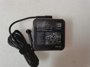Original 65.0W 19.0V 3.42A AD10500 For ASUS 4.5mm Pin 0A001-01053400 AC Adapter