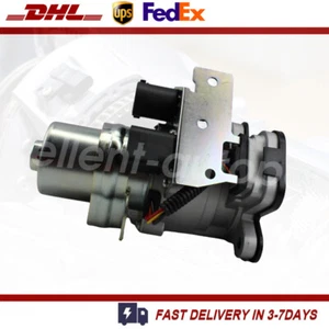 For VW Touraeg Porsche Cayenne 955 03-10 Moteur de cas de transfert  95562460101 - Picture 1 of 10