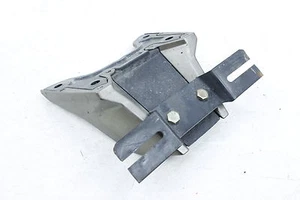 08-09 SUZUKI GSXR600 REAR BACK FENDER MUD GUARD - Picture 1 of 6