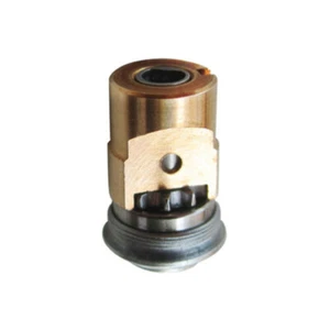 Dental Contra Angle Rotor For Kavo Swing Latch Type MP-HGSL - Bild 1 von 3