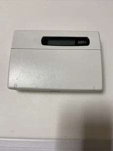 SD1+ Speech Dialler For Security Alarm intruder alarm burglar alarm - Picture 1 of 3