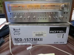 PIONEER SX-1250 STEREO RECEIVER FULLY SERVICED W/1 YEAR WARRANTY - Picture 1 of 21