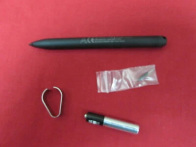 GENUINE FUJITSU Q702 STYLUS/PEN CP581799-01 - Image 1 of 4