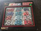 Racing Champions STOCKCAR REPLICAS Nascar Die Cast Collectors Edition NEW