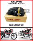 Fits Royal Enfield For Continental Gt 650 