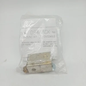 Eaton DS468GK Bodenlaschen-Kit - Bild 1 von 4